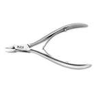 Nageltang - Rechte snede 13 mm - Platte en dunne kaken - 10 cm - Ruck