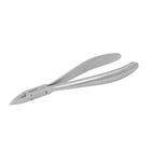 Nail pliers - Straight cut - Very fine jaws - 13 cm - Aesculap - HF483R