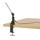 Tafelklem voor lamp - Circle S Mobil en Basic - Ruck