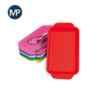 Polybox instrumentenbakje - 8 kleuren - MP van My Podologie