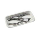 Wegwerpinstrumententrays - 155 trays - Ruck