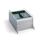 Stabilometrisch platform 3.0