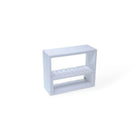Podo Steri-Safe Pro - Medische hars - Busch