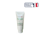 Podocare Droge Voetencrème - 3 capaciteiten - Laboratoires Cinier B