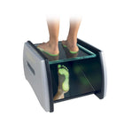 LED-podoscoop