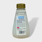 Vloeibaar siliconenpolymeer - Halfstijf - 250g - Fresco