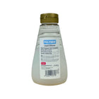 Liquid silicone polymer - Semi-rigid - 250g - Fresco