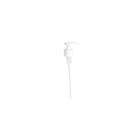 Pump for cream bottle - 500 ml or 1 L - Phytomedica