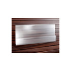 Folderhouder voor display - Ruck