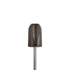 MedCap 309 schuurkaphouder - Diamond - Busch