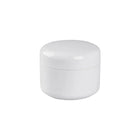 Crèmepotje - 100 ml - Ruck