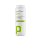 Deodorant voetpoeder - 70g - Peclavus