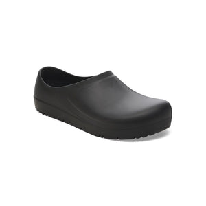 Profi Birki 2.0 - Sabots en polyuréthane - Plusieurs Coloris - Birkenstock Birkenstock  Noir / 48
