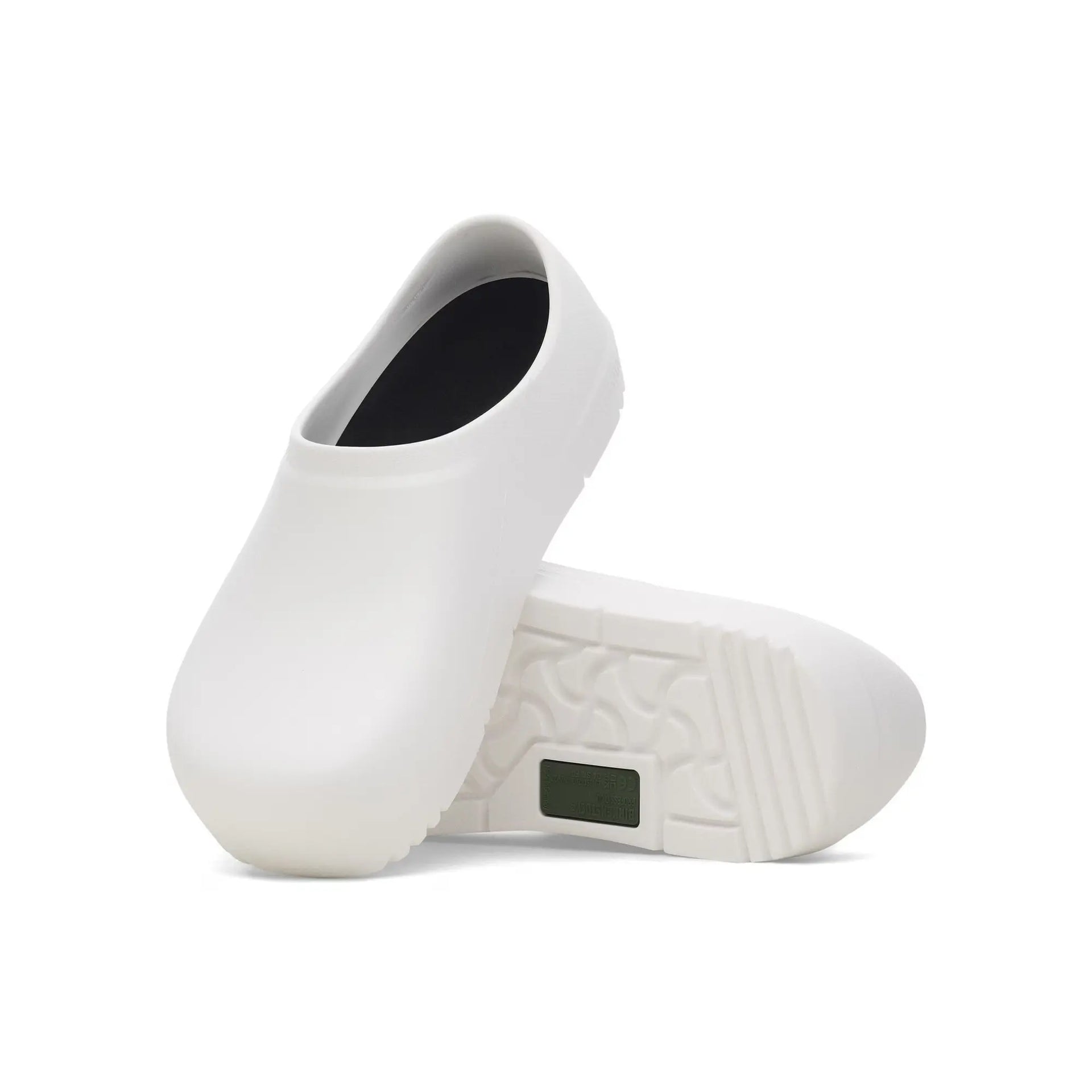 Profi Birki 2.0 - Polyurethane clogs - Several Colors - Birkenstock Birkenstock 