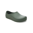 Profi Birki 2.0 - Polyurethaan klompen - Diverse Kleuren - Birkenstock