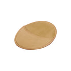 Protecteur avant pied en tissu - Disponible en deux tailles - 1 paire