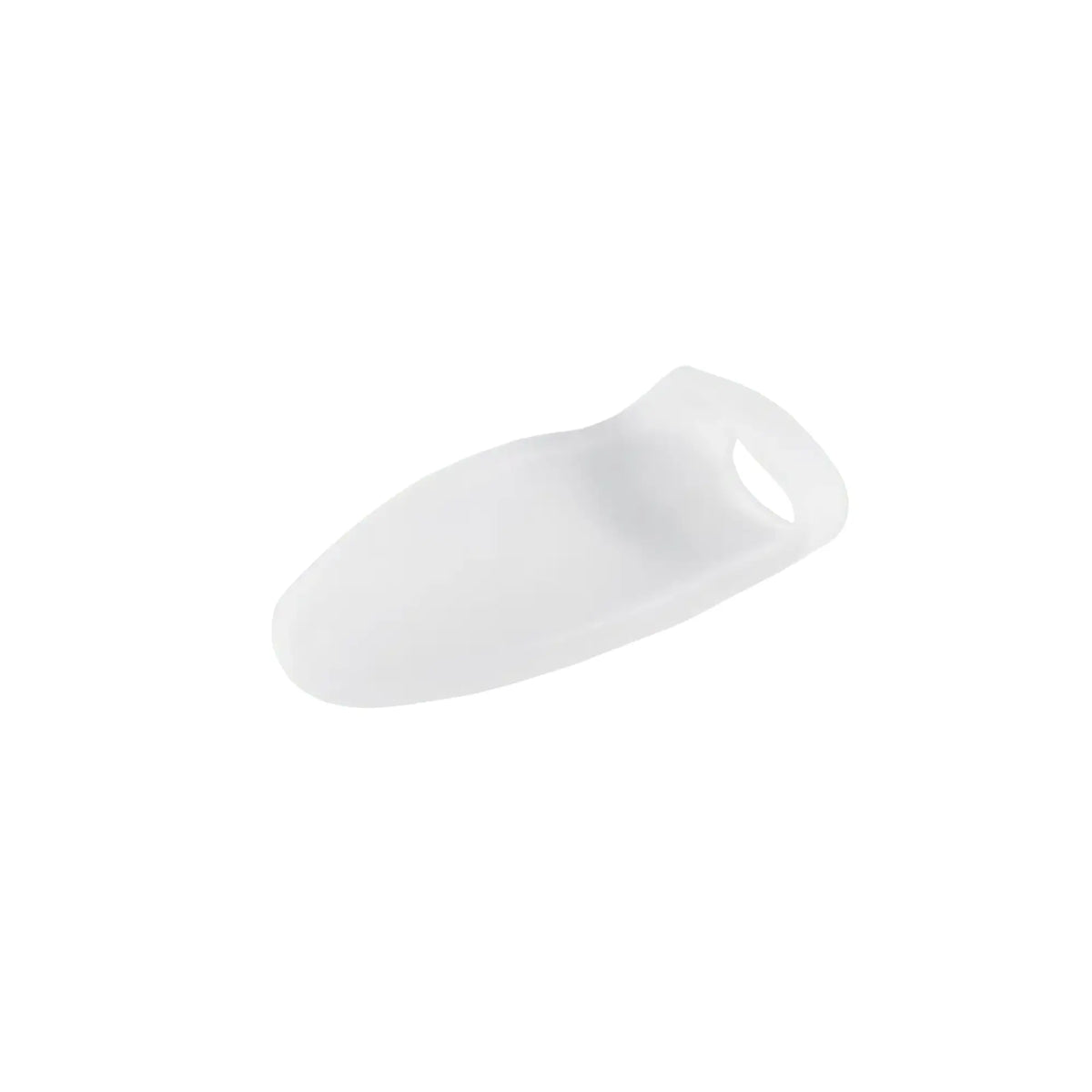 Protection d'oignon Hallux Valgus en SmartGel - taille unique - Lot de 4 - Ruck Ruck 