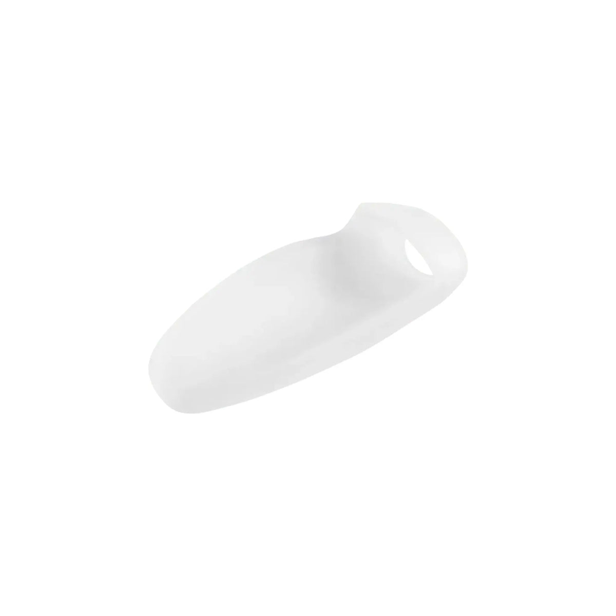 Protection en SmartGel pour l’oignon du tailleur - 5e orteil -Lot de 4 - Ruck Ruck 