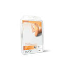 Smartgel bescherming tegen middenvoetdruk - 2 stuks - Ruck
