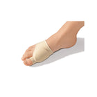 Smartgel Bescherming voor Hallux Valgus - 2 stuks - Ruck