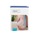 Metatarsalgia protection - Forefoot silicone pads - Ruck