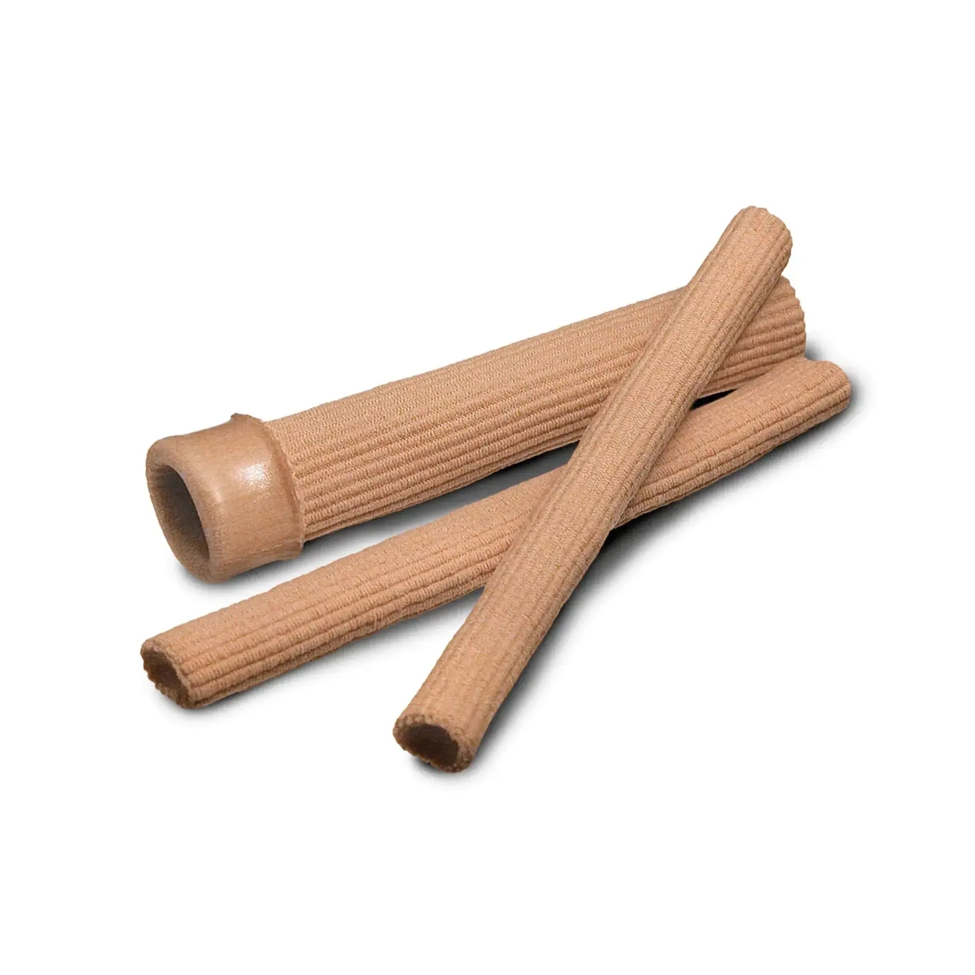 Teenbescherming - Flexibele slang om af te snijden - Ruck Ruck 