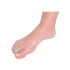 Buisvormige bescherming - Pure gelringen - 2 stuks - Herbifeet