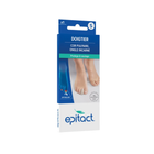 Protège-orteils doigtier - 3 tailles différentes - EPITACT