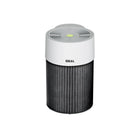 Luchtreiniger - AP30 Pro - Ideal Health