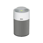 Luchtreiniger - AP40 Pro - Ideal Health