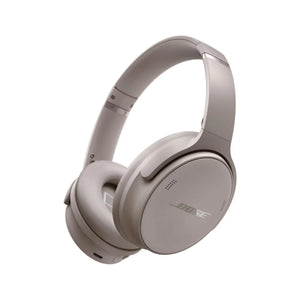 QuietComfort - Casque sans fil immersif - réduction de bruit - Bose Cadeaux de fidélité 