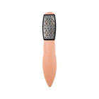 Rabot à callosités - Facile à nettoyer - Smart Cutter 18 cm - Credo
