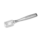 Rabot à callosités - Longueur : 15 cm - Ruck