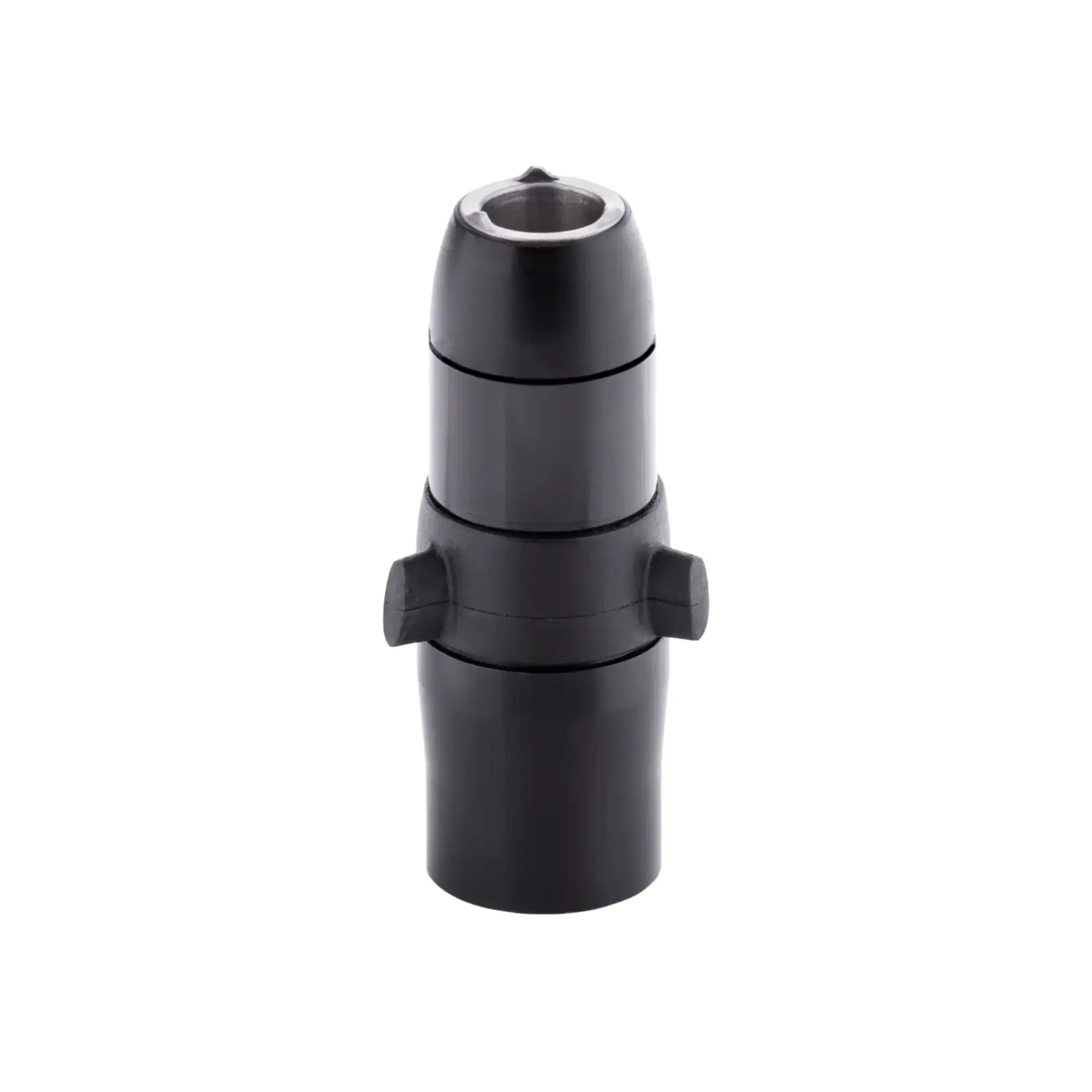 Raccord pour tête de serrage - Podolog Nova Pro/SE Ruck 