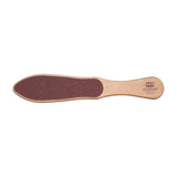Professionele houten rasp - Swiss Made - Biosana