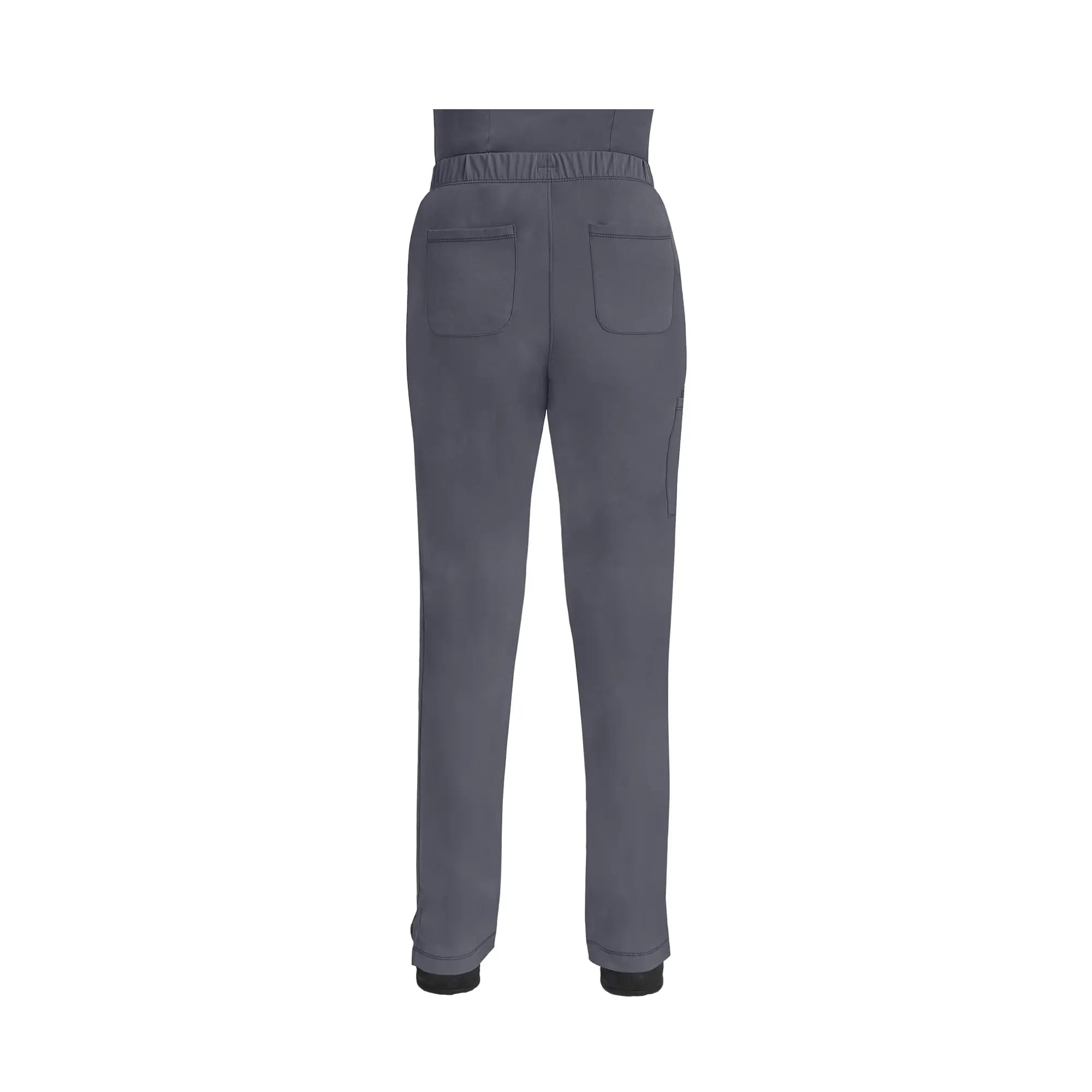 Rebecca - Pantalon évasé avec cordon de serrage - Femme - Healing Hands - Couleur 2 Healing Hands 