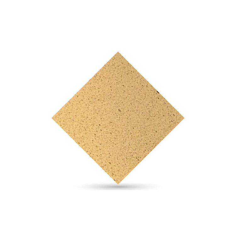 Recouvrement EVA My Evastar Tecnisoft W - EVA - Shore 30/35 - 2 mm / 3 mm My Podologie  Beige-3-mm