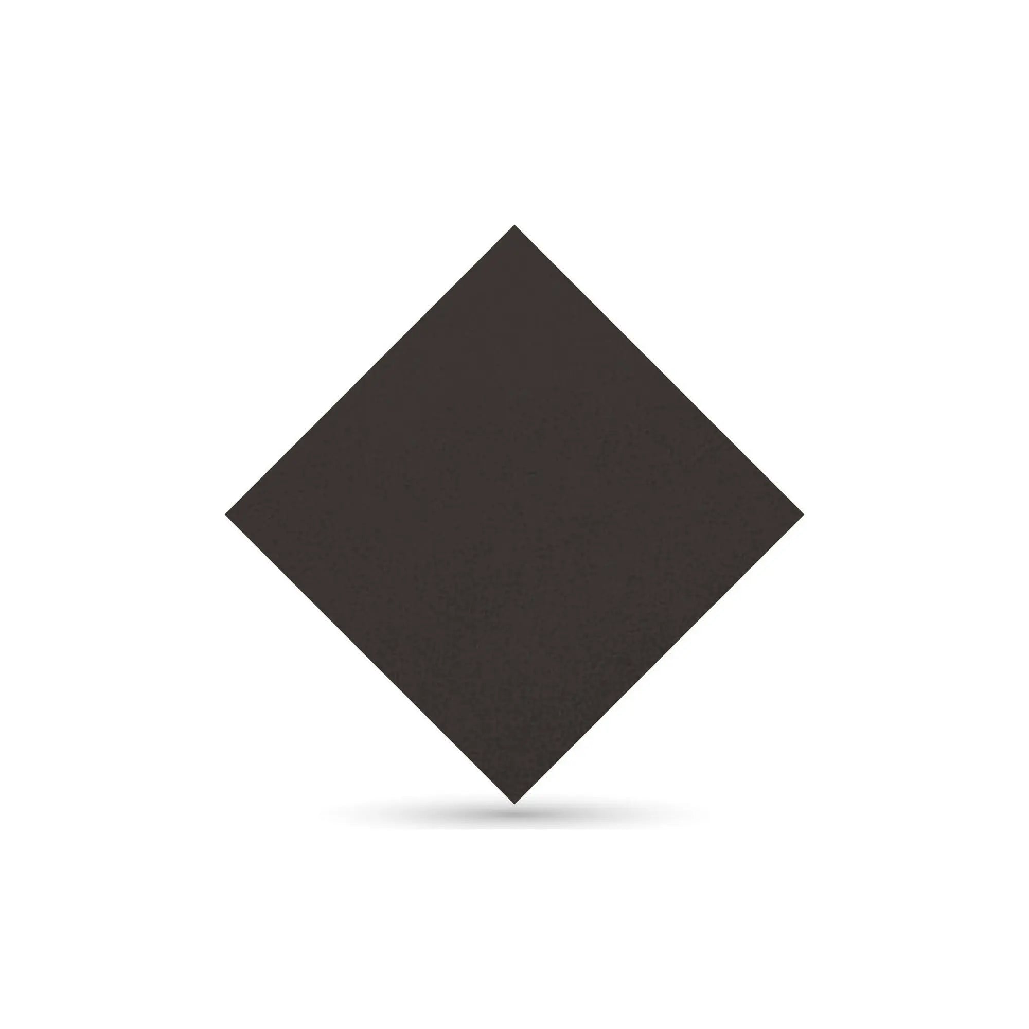 Recouvrement EVA My Evastar Tecnisoft W - EVA - Shore 30/35 - 2 mm / 3 mm My Podologie  Noir-3-mm