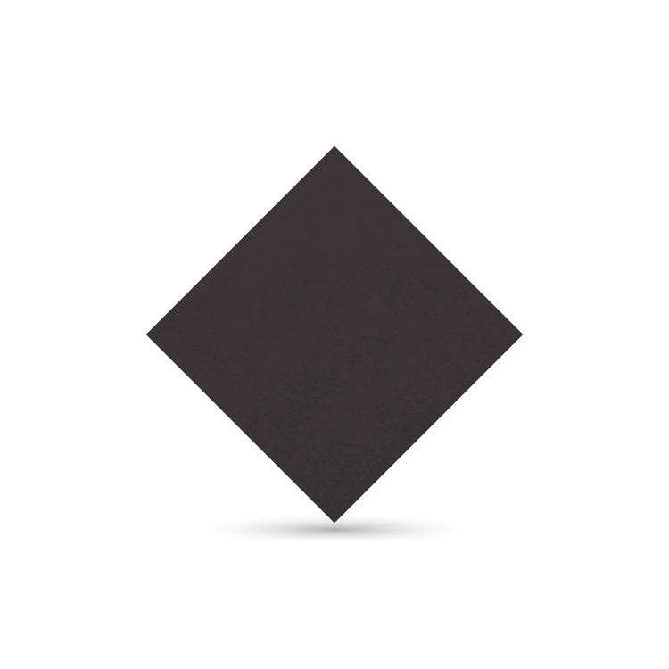 Recouvrement EVA My Evastar Tecnisoft W - EVA - Shore 30/35 - 2 mm / 3 mm My Podologie  Noir-3-mm