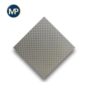 My Carefoam 35 bekleding - 1,5 mm - Shore 33 - 1 x 1 m - 7 kleuren - My Podologie
