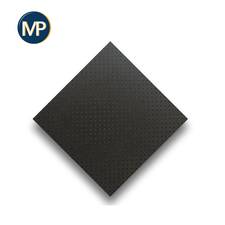 My Carefoam 35 bekleding - 1,5 mm - Shore 33 - 1 x 1 m - 7 kleuren - My Podologie