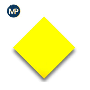 My Carefoam 35 bekleding - 1,5 mm - Shore 33 - 1 x 1 m - 7 kleuren - My Podologie