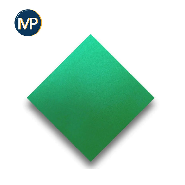 My Carefoam 35 bekleding - 1,5 mm - Shore 33 - 1 x 1 m - 7 kleuren - My Podologie