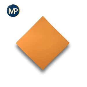 My Carefoam 35 bekleding - 1,5 mm - Shore 33 - 1 x 1 m - 7 kleuren - My Podologie