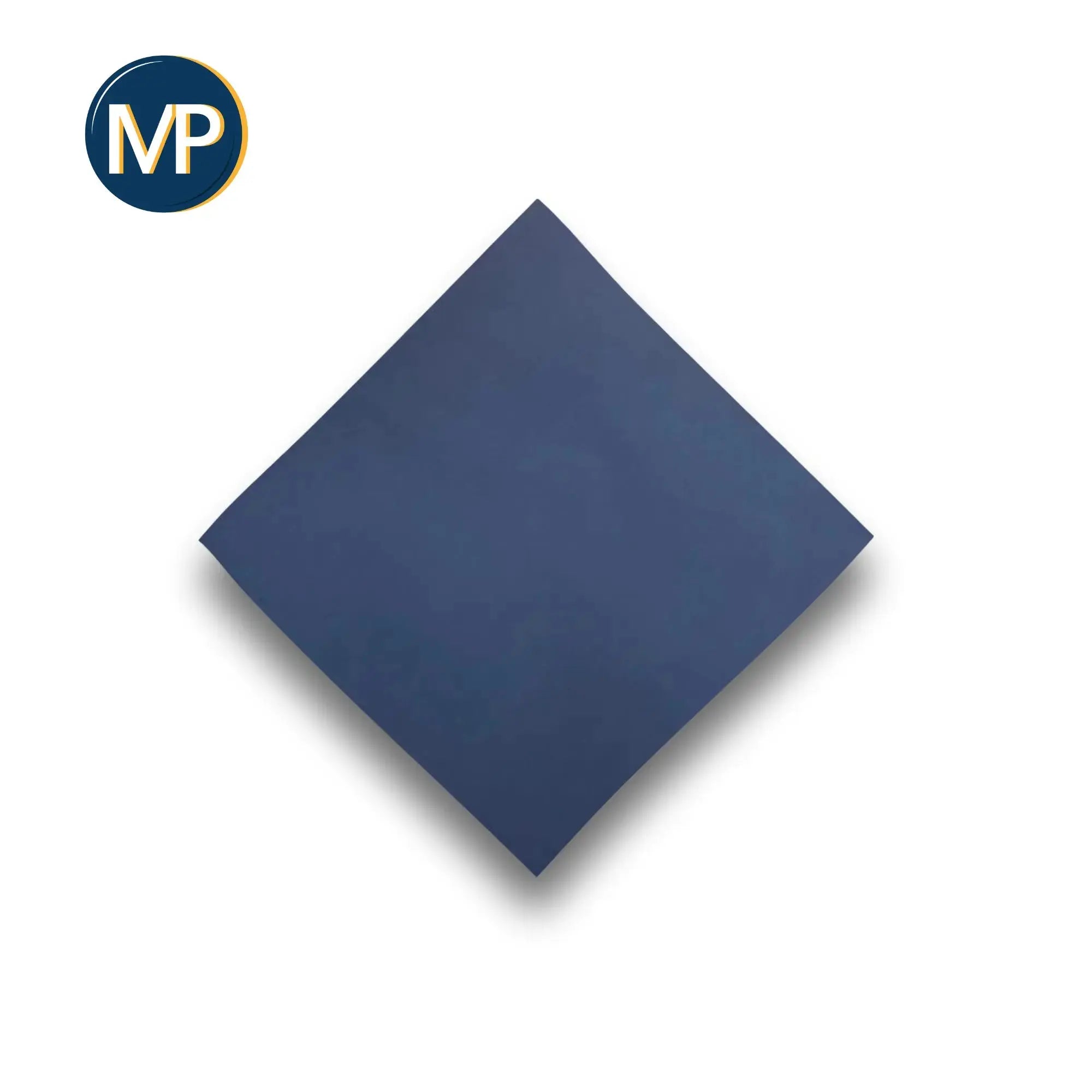 My Carefoam 35 bekleding - 1,5 mm - Shore 33 - 1 x 1 m - 7 kleuren - My Podologie