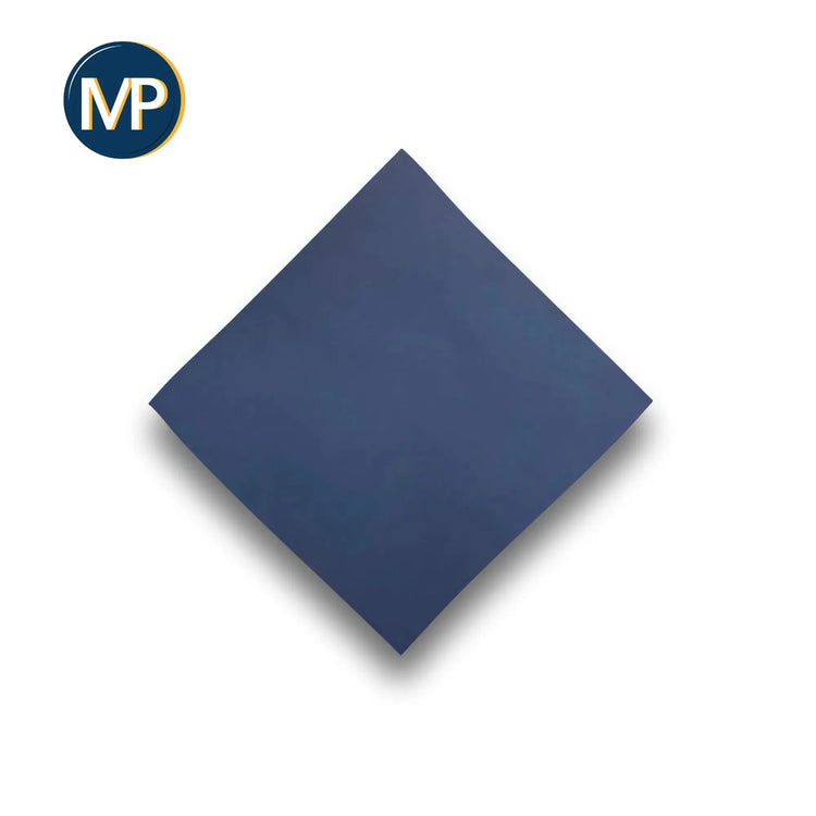 My Carefoam 35 bekleding - 1,5 mm - Shore 33 - 1 x 1 m - 7 kleuren - My Podologie