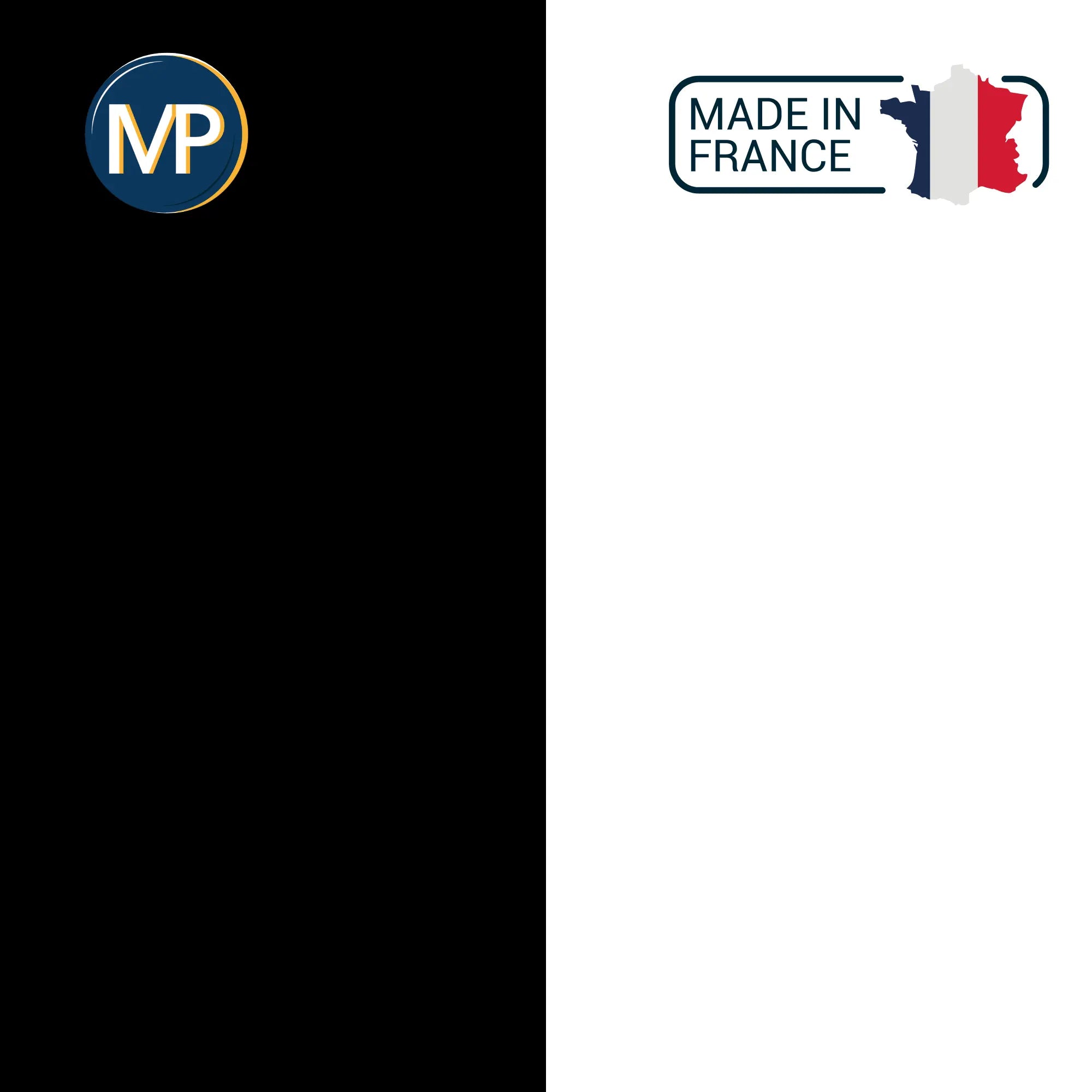 Recouvrement My Carefoam 54 - 2 mm / 7 mm - Shore 52 - 1035 x 1030 MP 