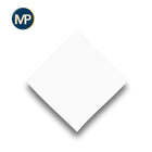 My Carefoam 54 bekleding - 2 mm / 7 mm - Shore 52 - 1035 x 1030