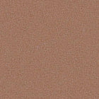 My Forro bekleding - Gecoaguleerd polyurethaan - 0,6 mm