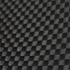 My Grafietbekleding - Grafiet - 0,8 mm